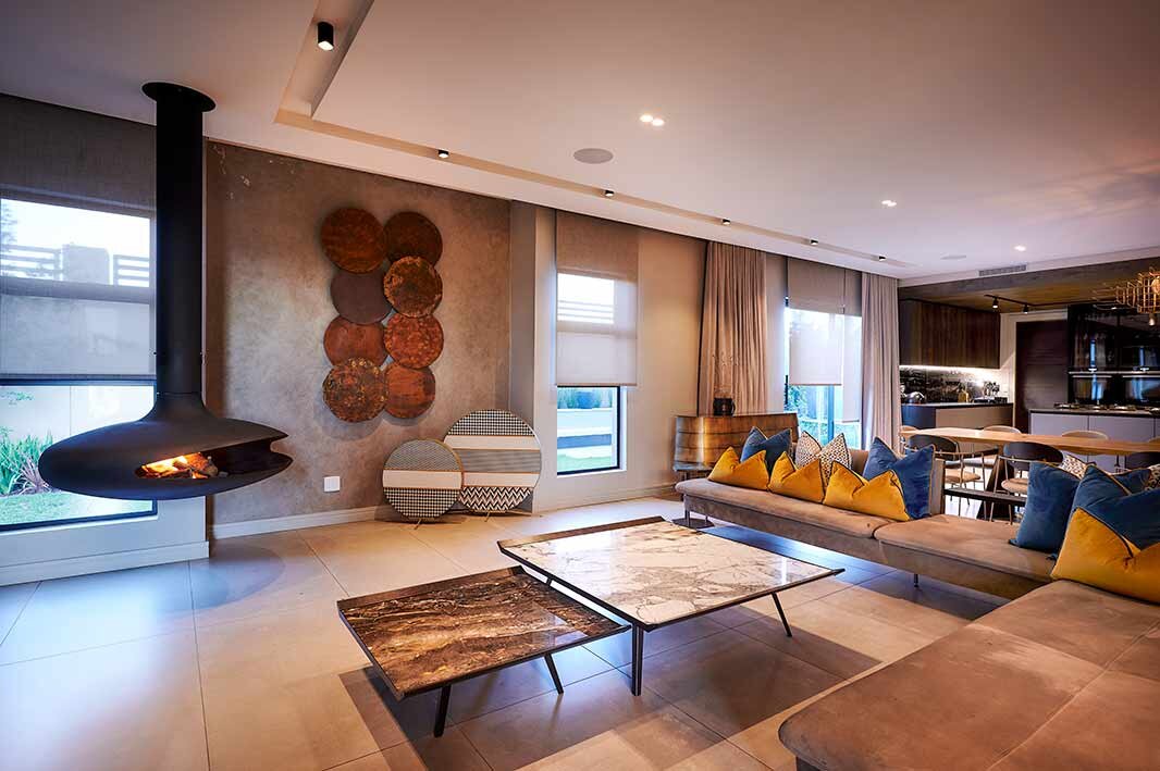 copperleaf — view 1