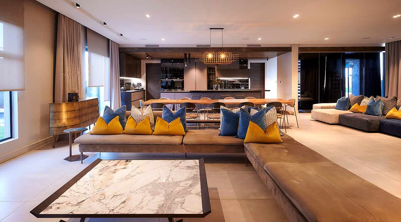 copperleaf — view 2