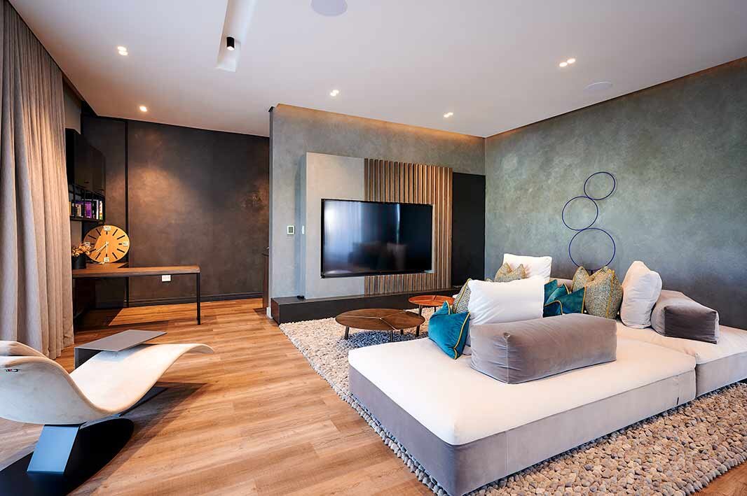 copperleaf — view 3