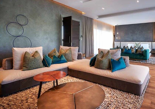 copperleaf — view 4