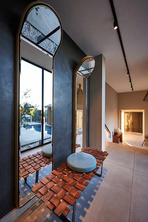 copperleaf — view 6