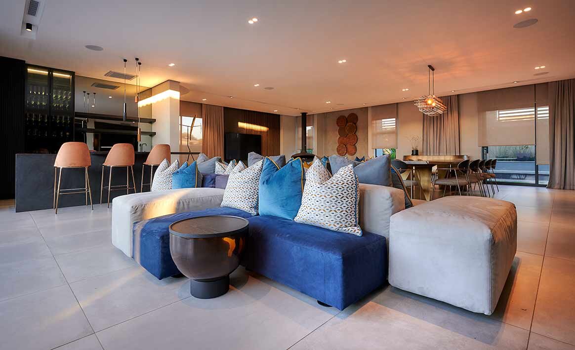 copperleaf — view 7
