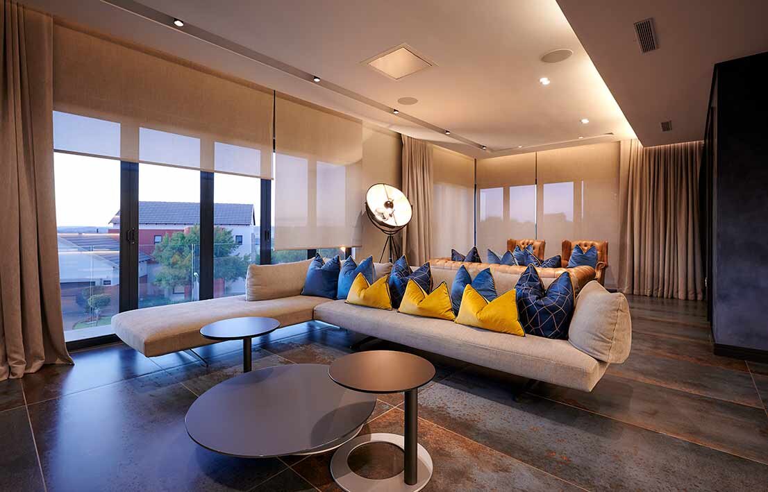 copperleaf — view 9